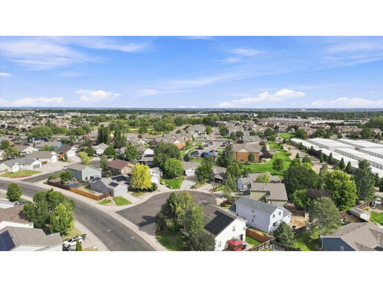 Property Photo 37 