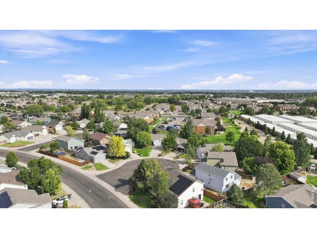 Property Photo 37 