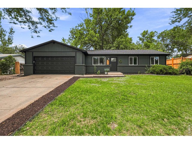Property Photo 48 