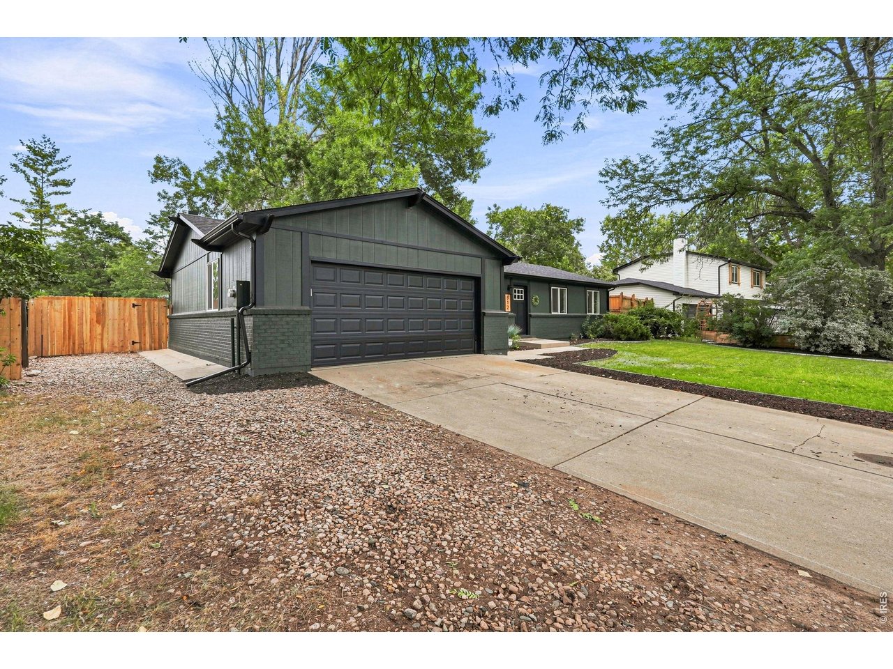 Property Photo 47 