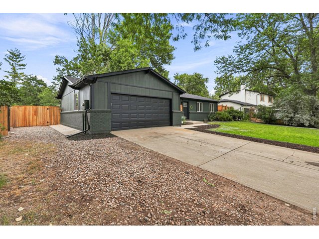 Property Photo 47 