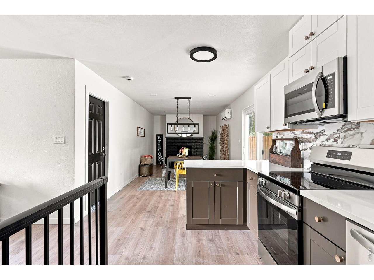 Property Photo 15 