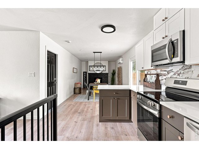 Property Photo 15 
