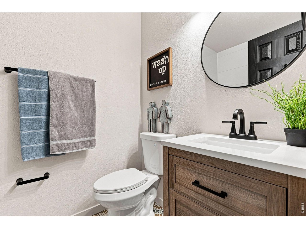 Property Photo 24 