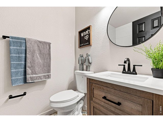 Property Photo 24 