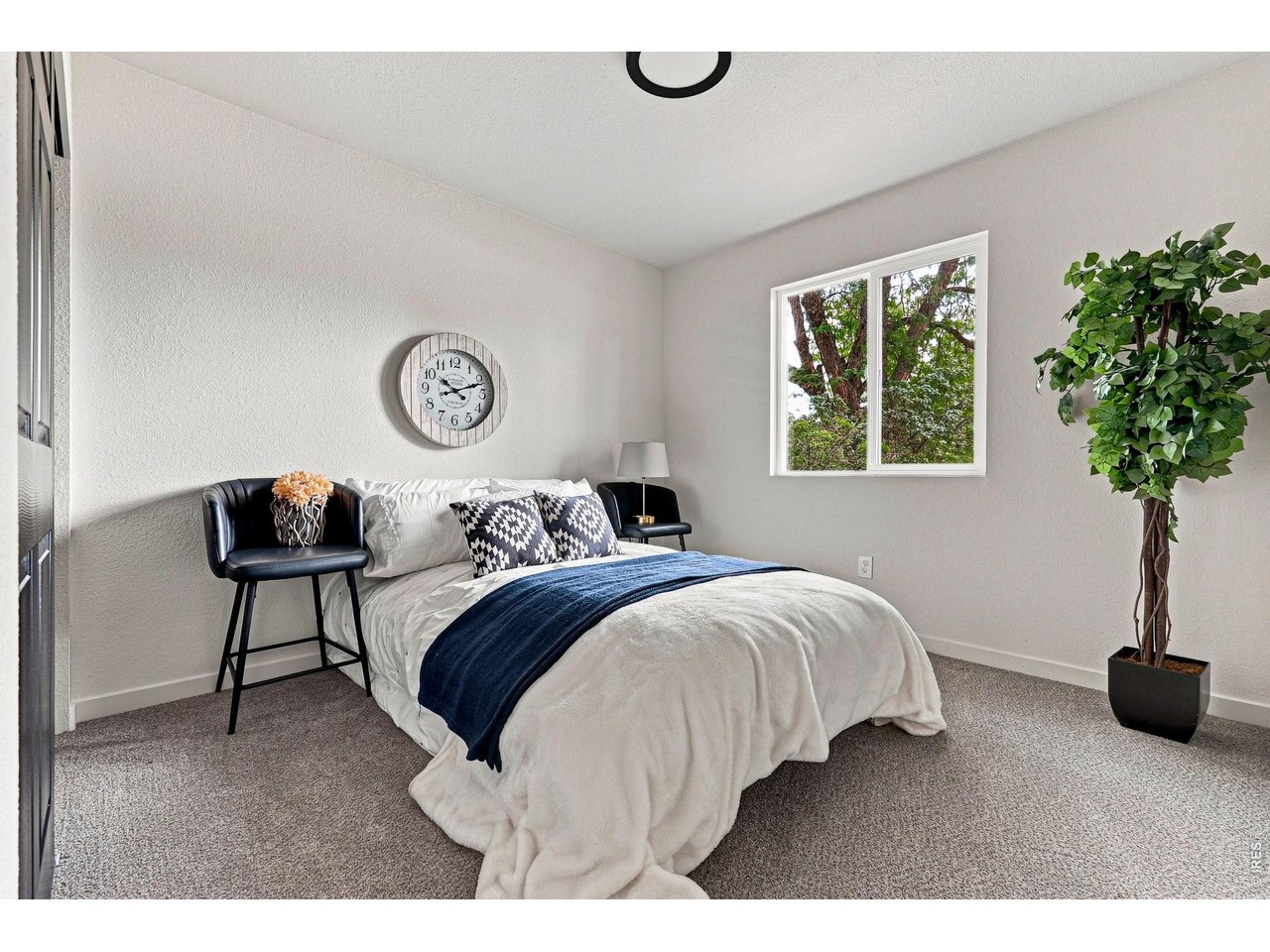 Property Photo 27 
