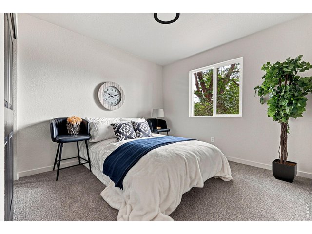 Property Photo 27 