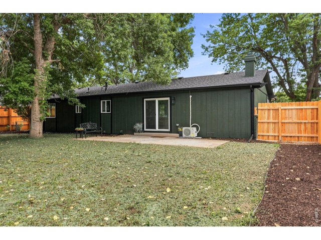 Property Photo 40 