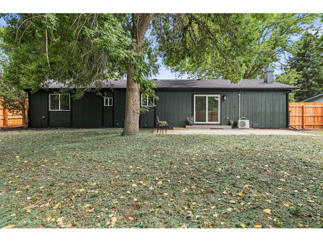 Property Photo 41 