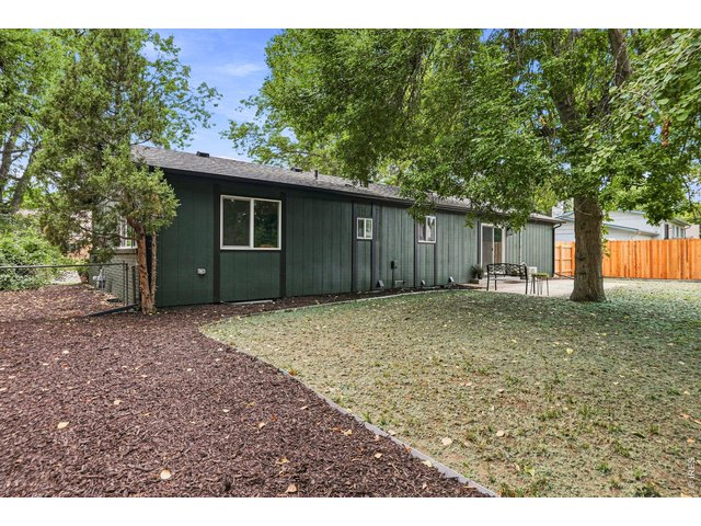 Property Photo 42 
