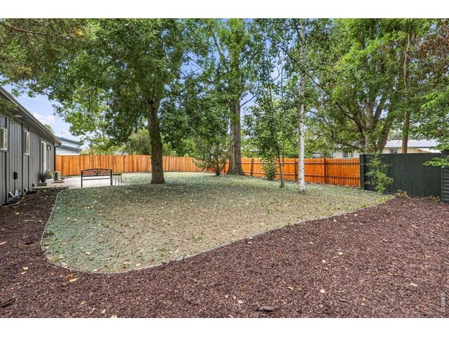 Property Photo 44 