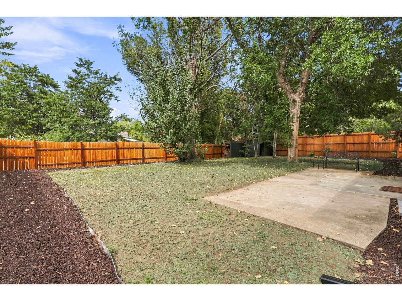 Property Photo 43 