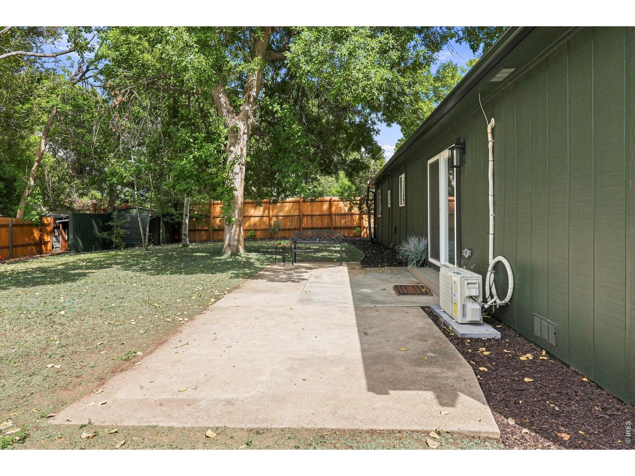 Property Photo 45 