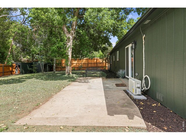 Property Photo 45 