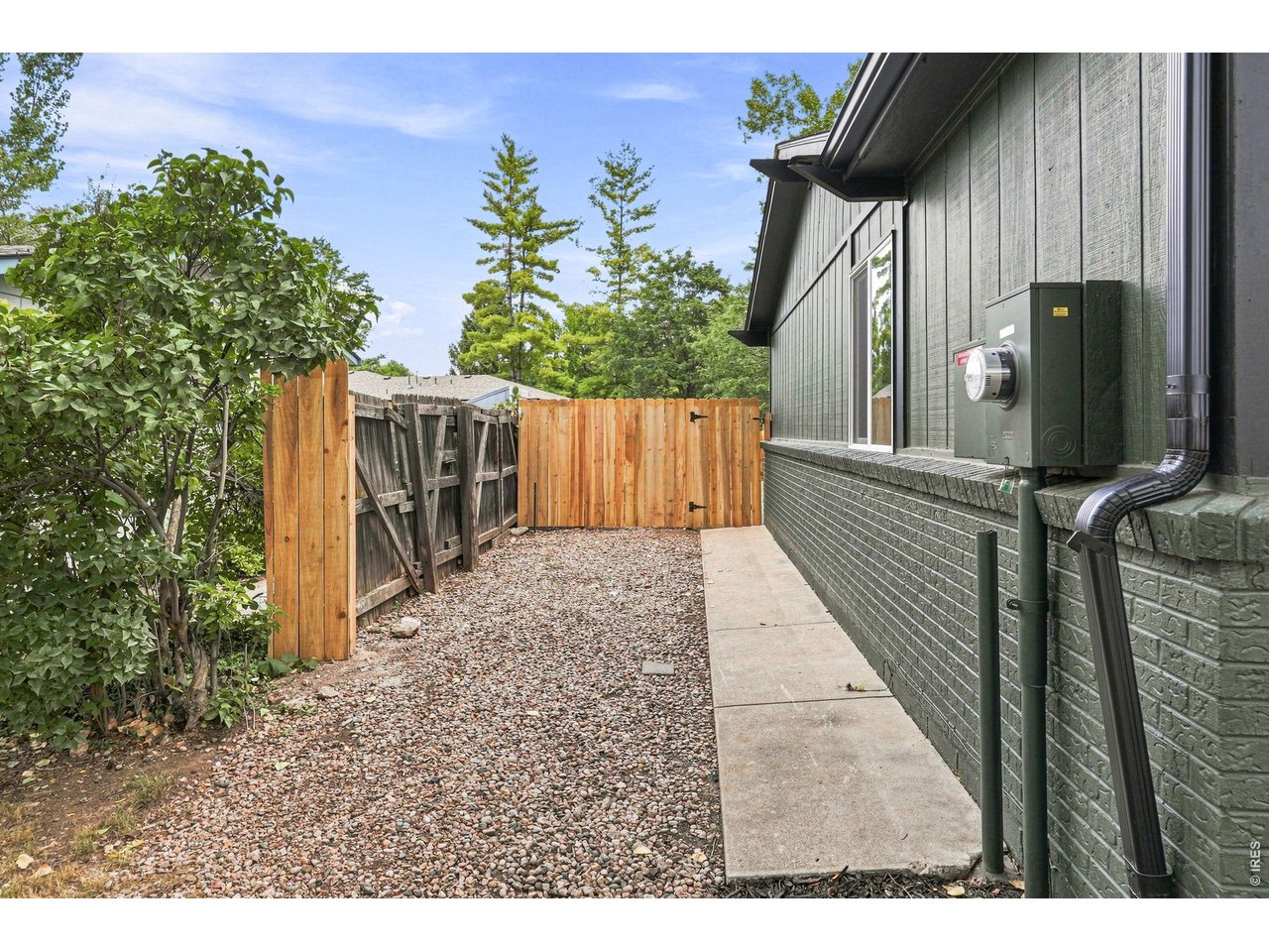 Property Photo 46 