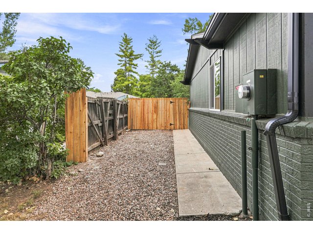 Property Photo 46 