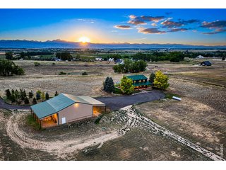 6508 County Road 5 Erie, CO 80516
