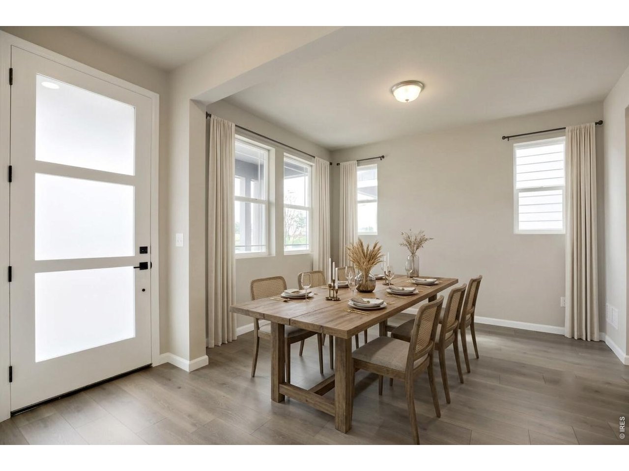 Property Photo 7 
