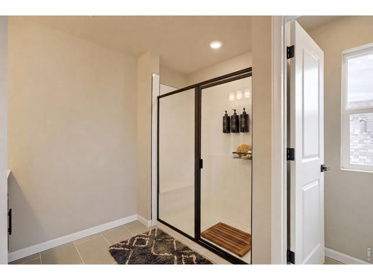 Property Photo 17 Primary walk-in shower