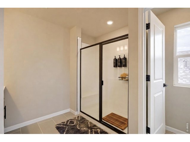 Property Photo 17 Primary walk-in shower
