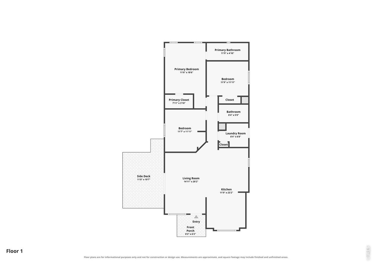 Property Photo 35 