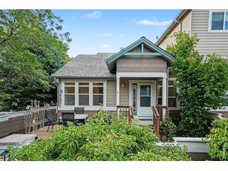125 Rowena Pl Lafayette, CO 80026