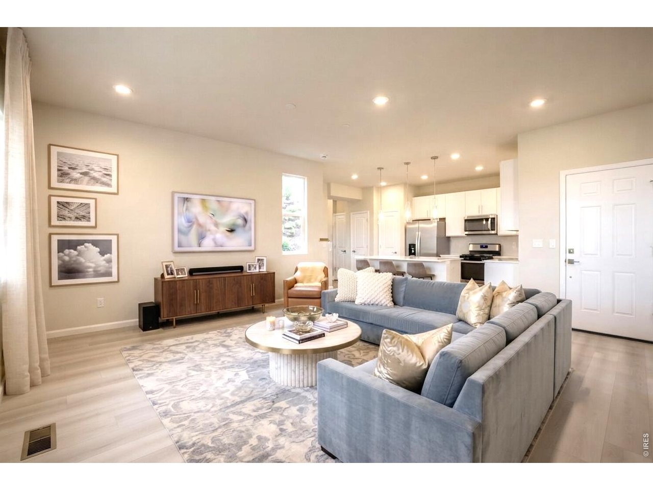 Property Photo 3 