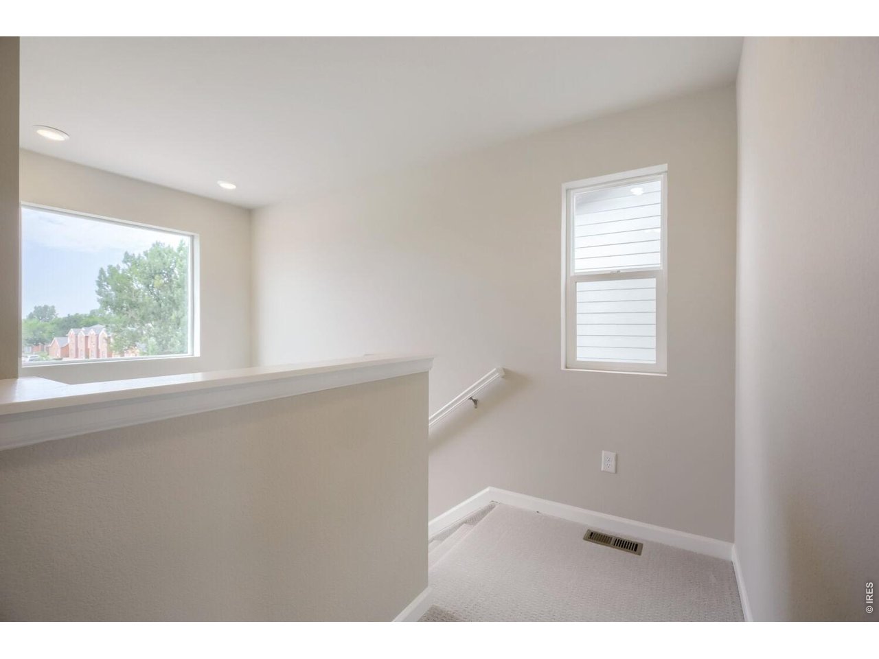 Property Photo 8 Lots of light floods in through the upper level windows