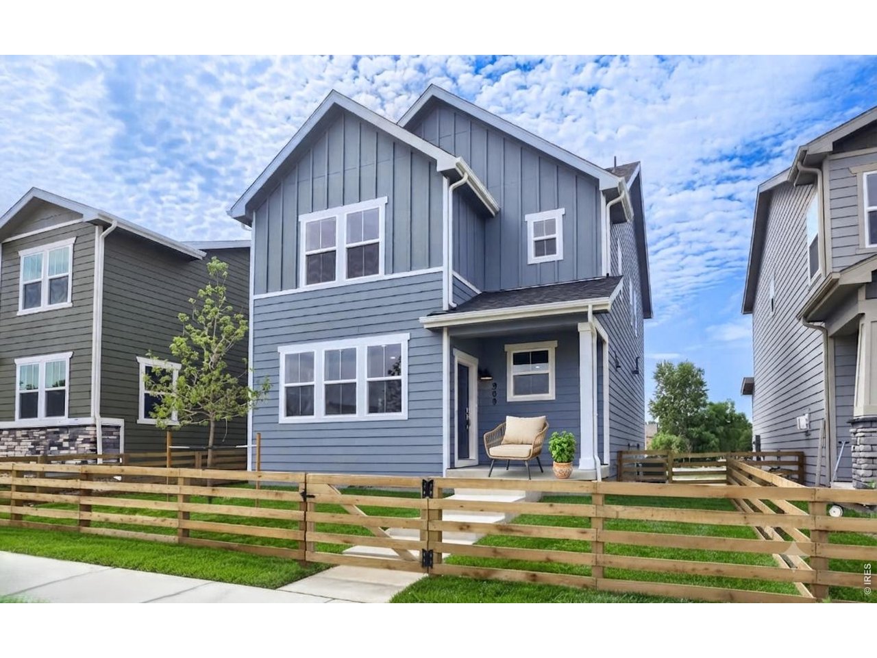 Property Photo 18 