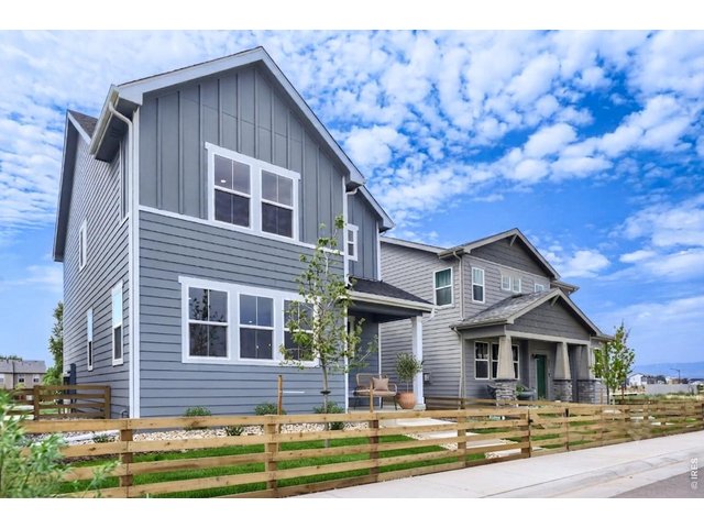 Property Photo 19 