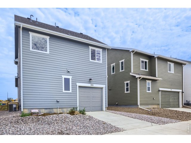Property Photo 22 