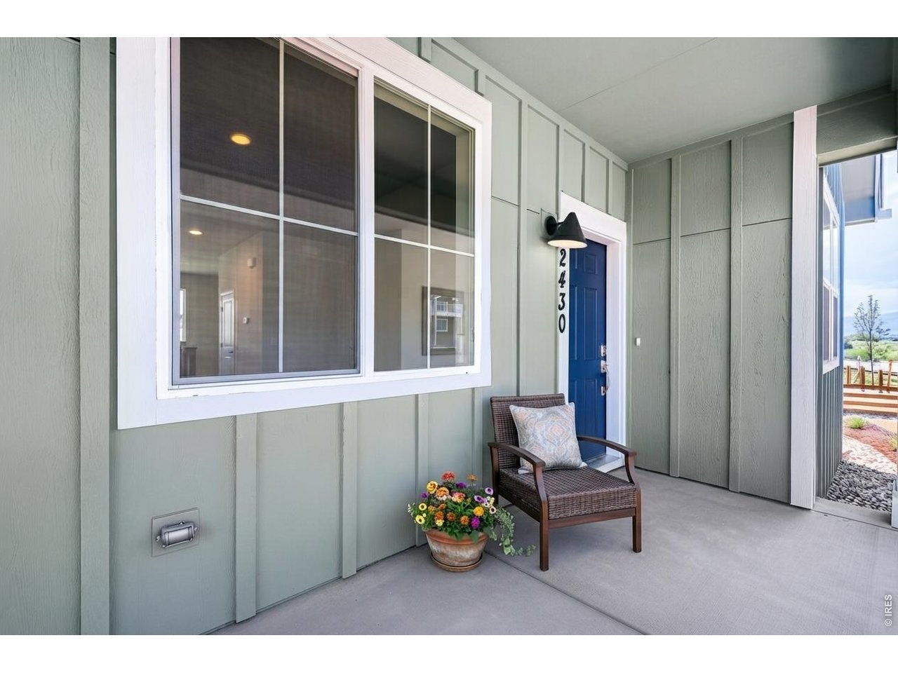 Property Photo 18 