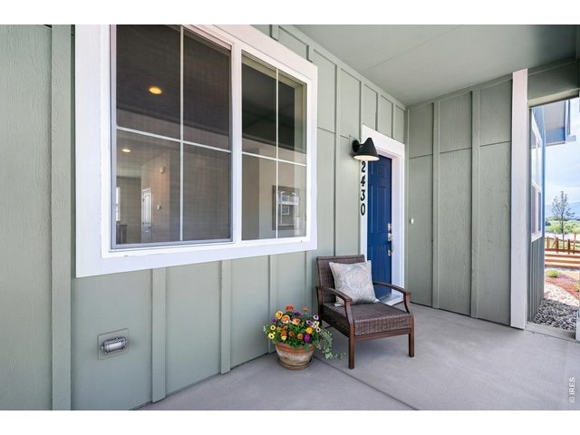 Property Photo 18 