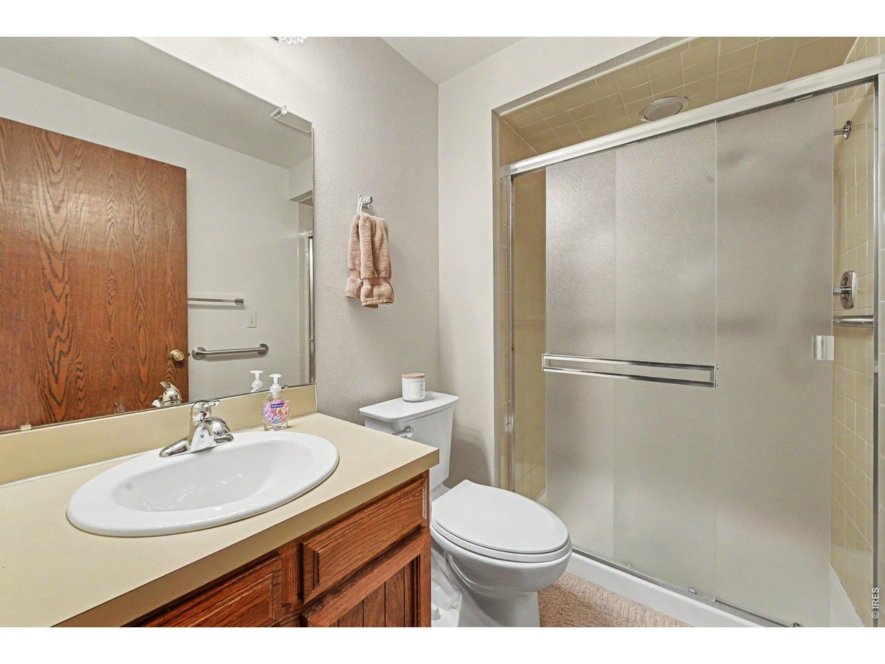 Property Photo 15 
