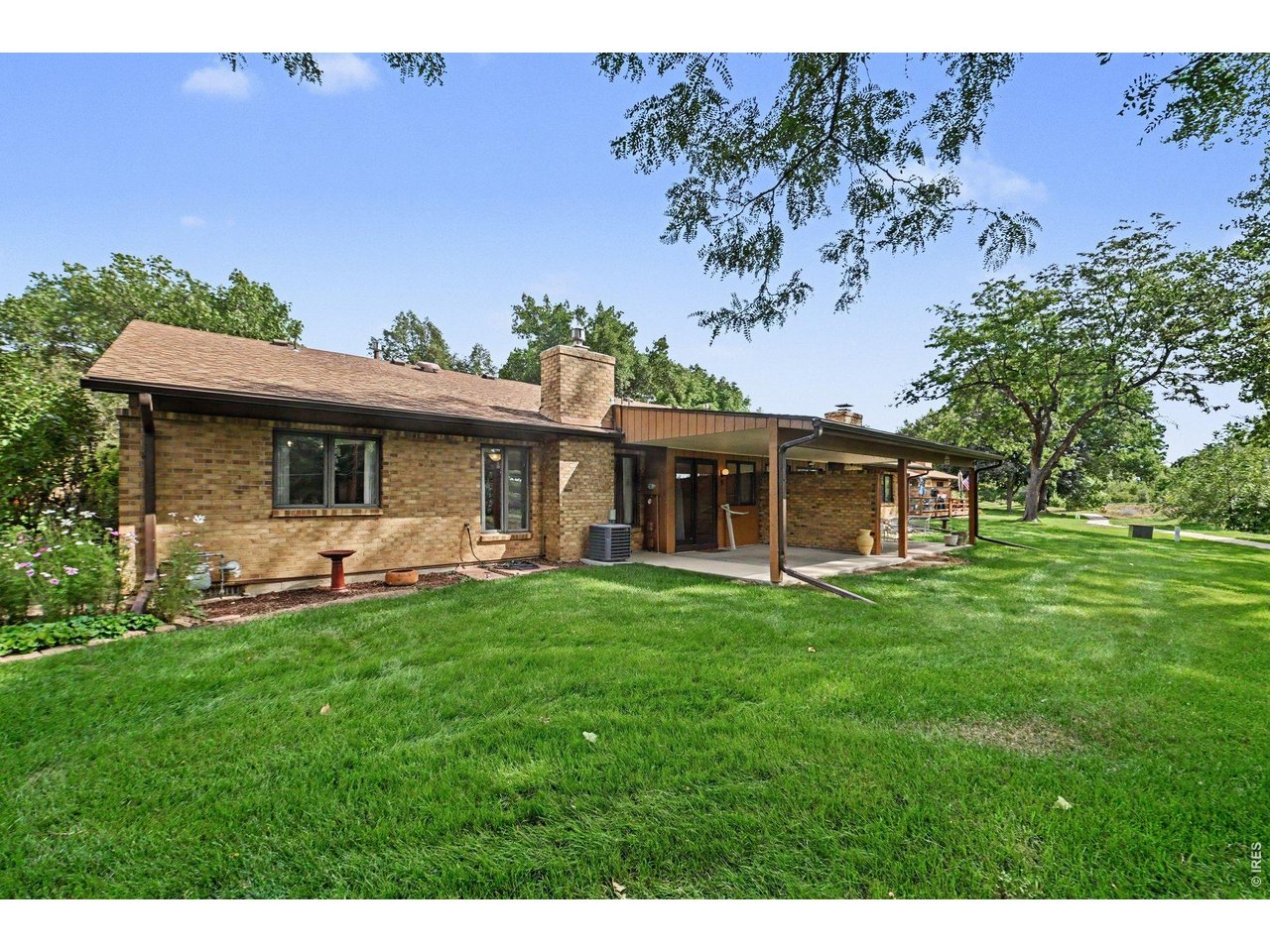 Property Photo 17 