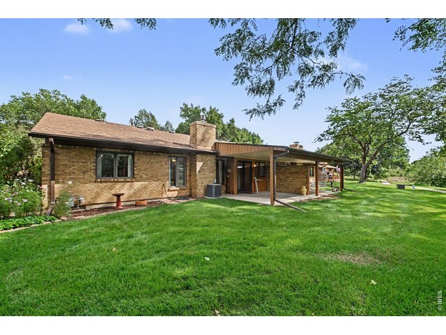 Property Photo 17 