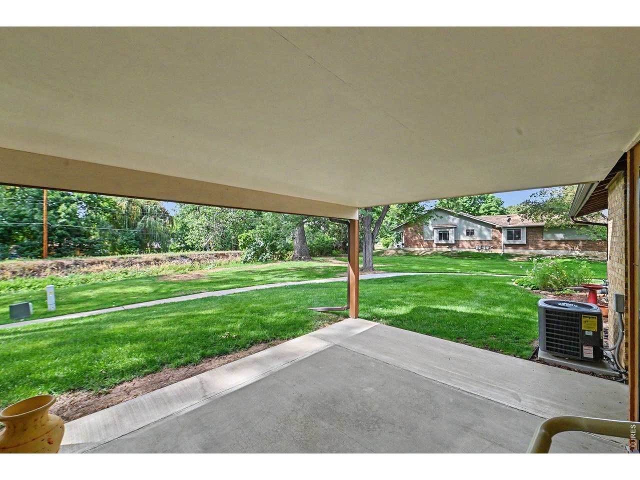Property Photo 16 