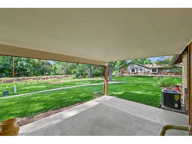 Property Photo 16 