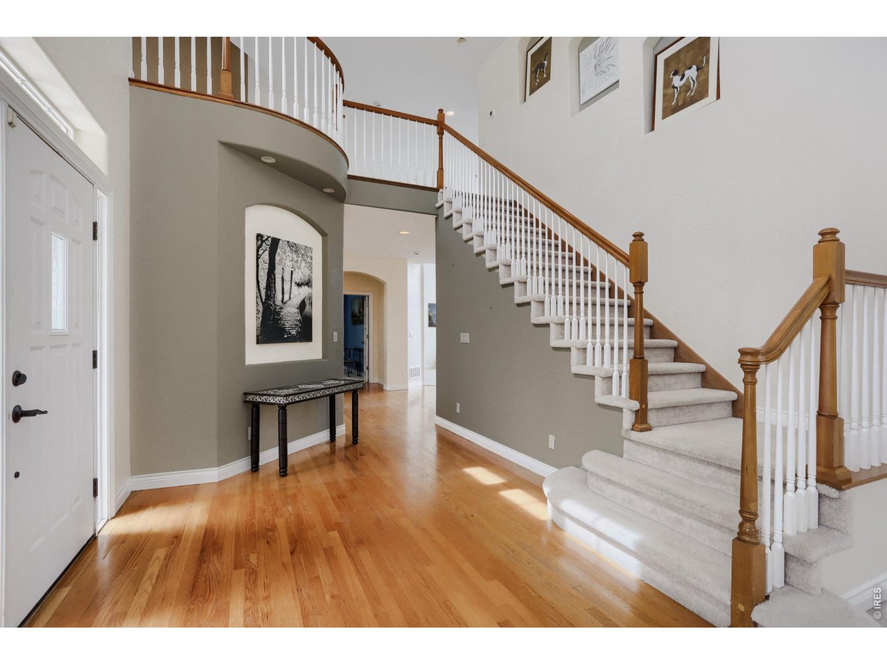 Property Photo 3 