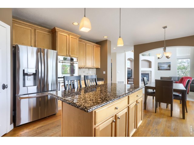 Property Photo 7 