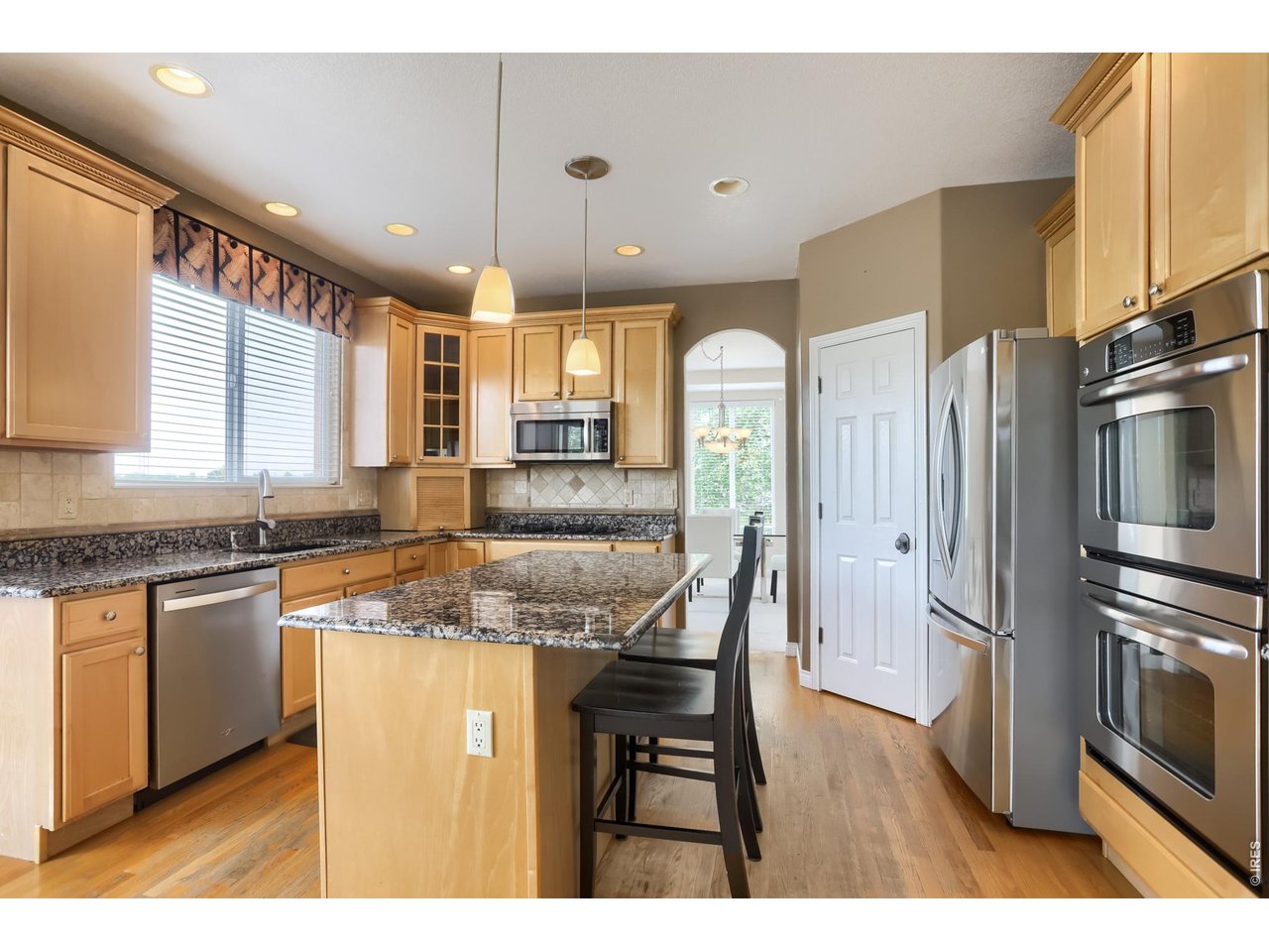Property Photo 8 