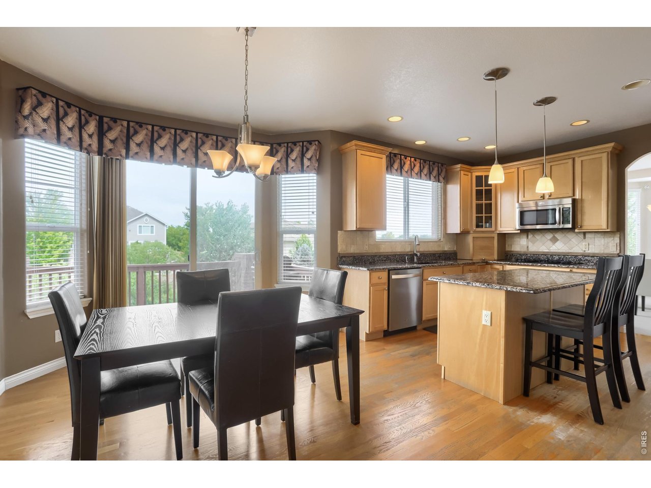 Property Photo 9 