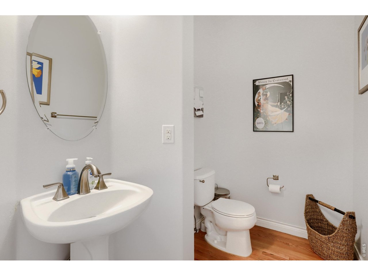 Property Photo 13 