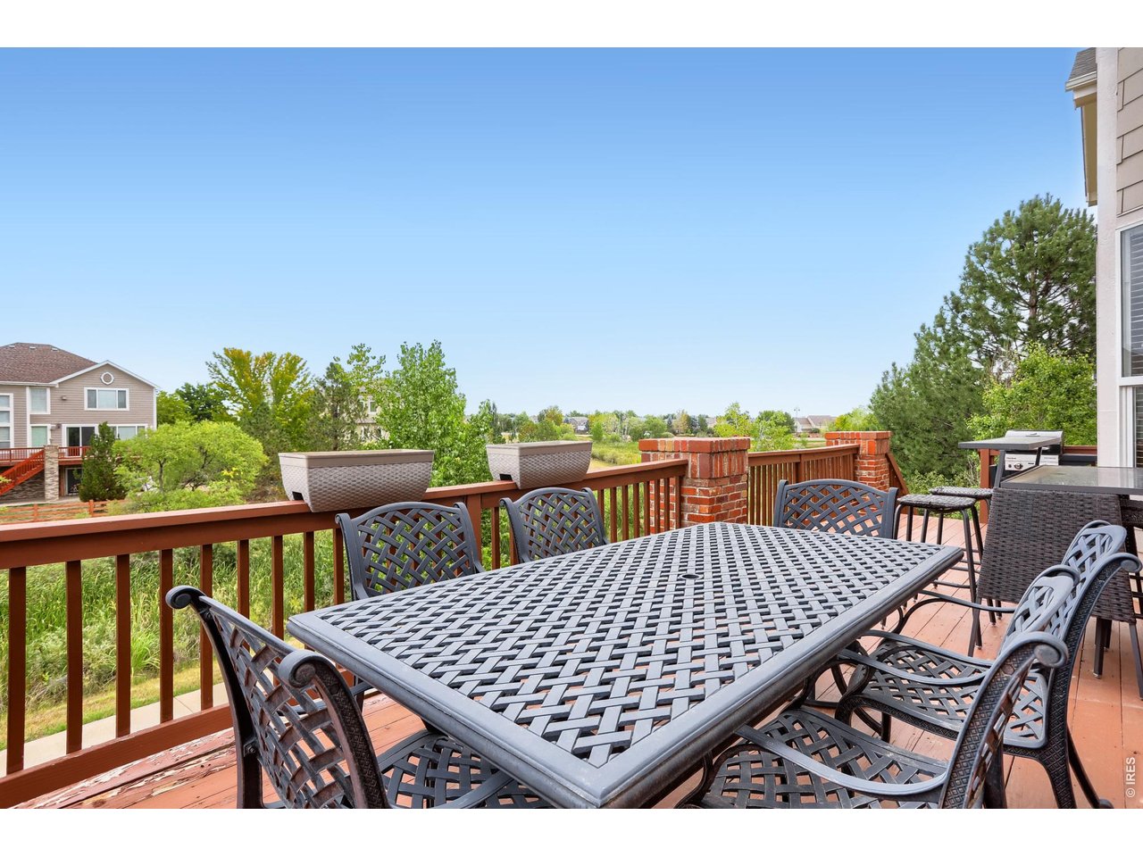 Property Photo 22 