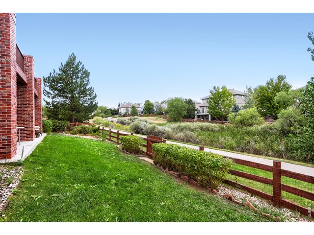 Property Photo 24 