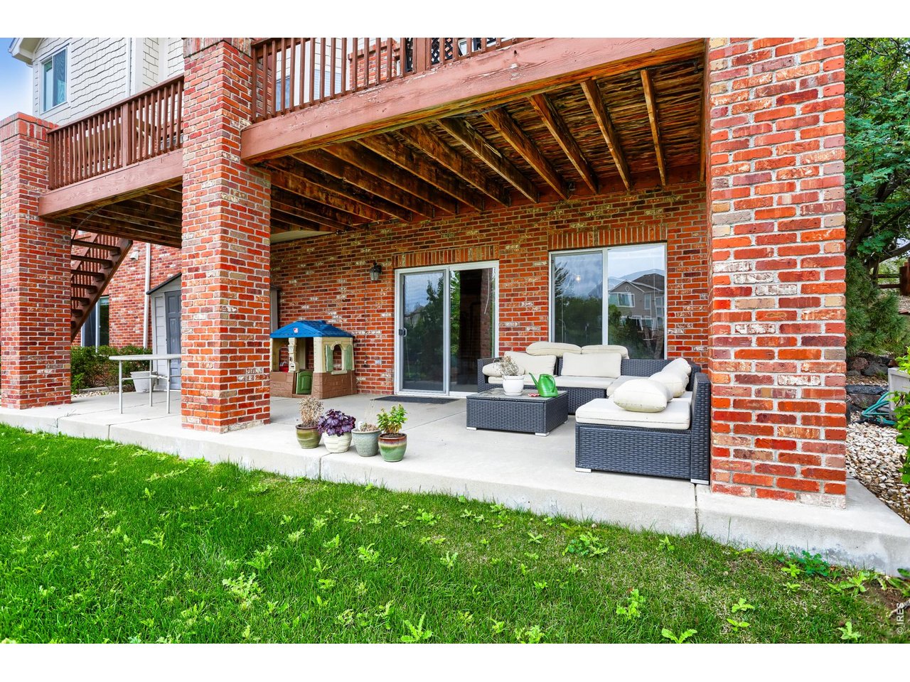 Property Photo 25 