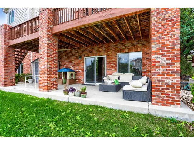 Property Photo 25 