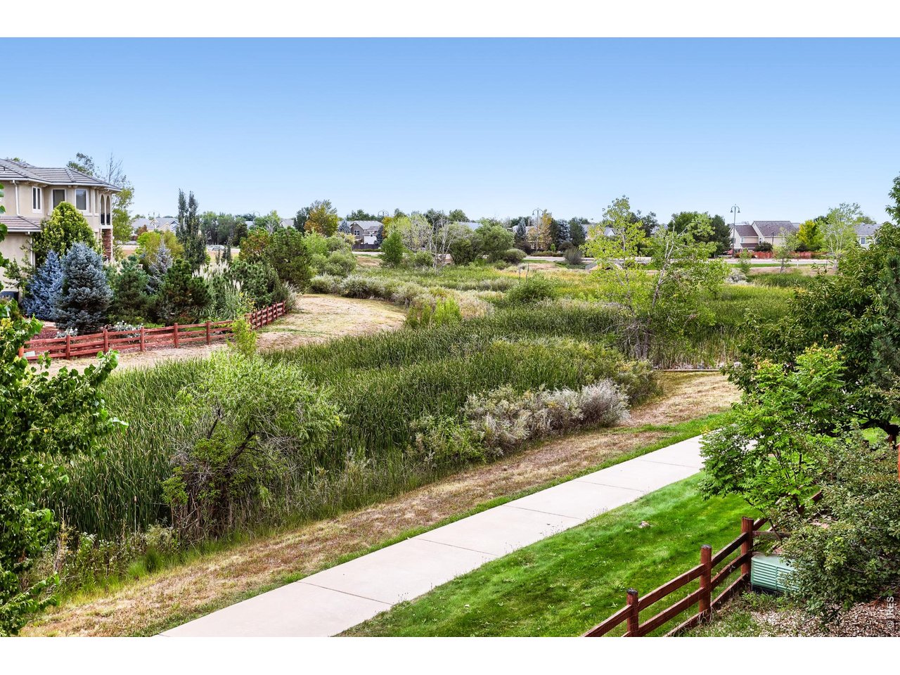 Property Photo 27 