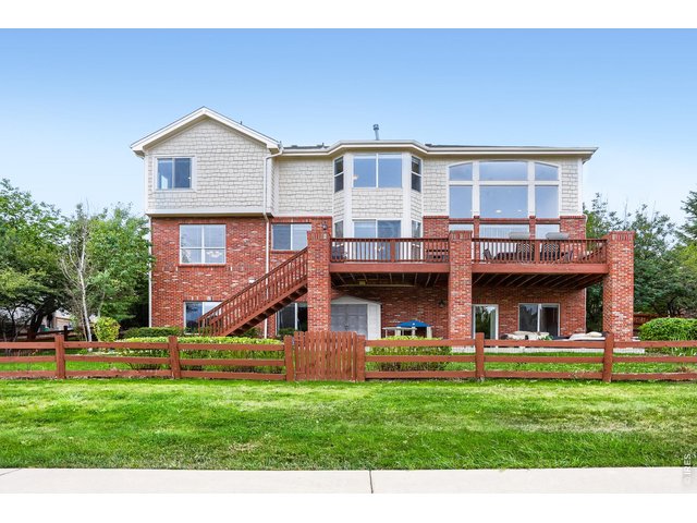 Property Photo 26 