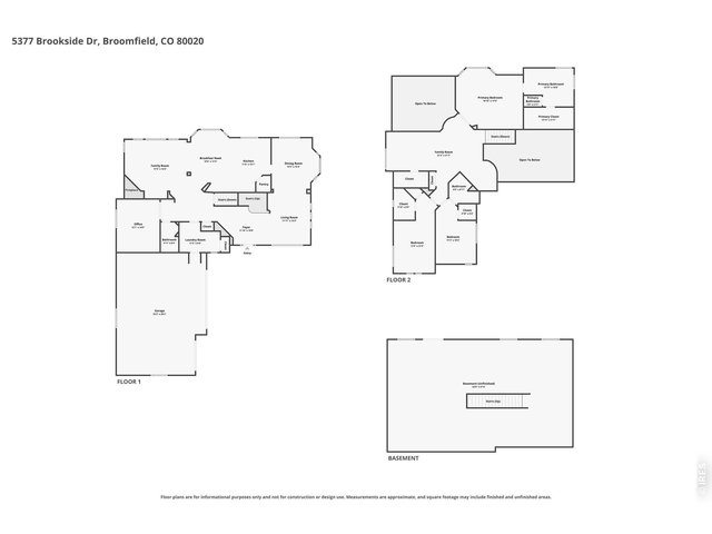 Property Photo 31 